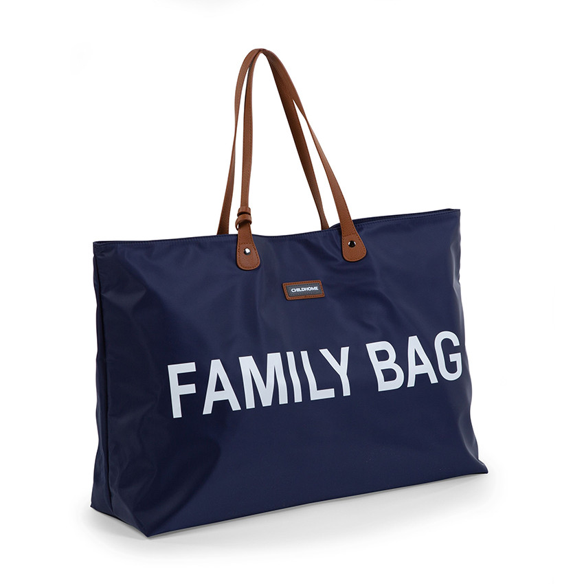 Mommy sales bag orchestra