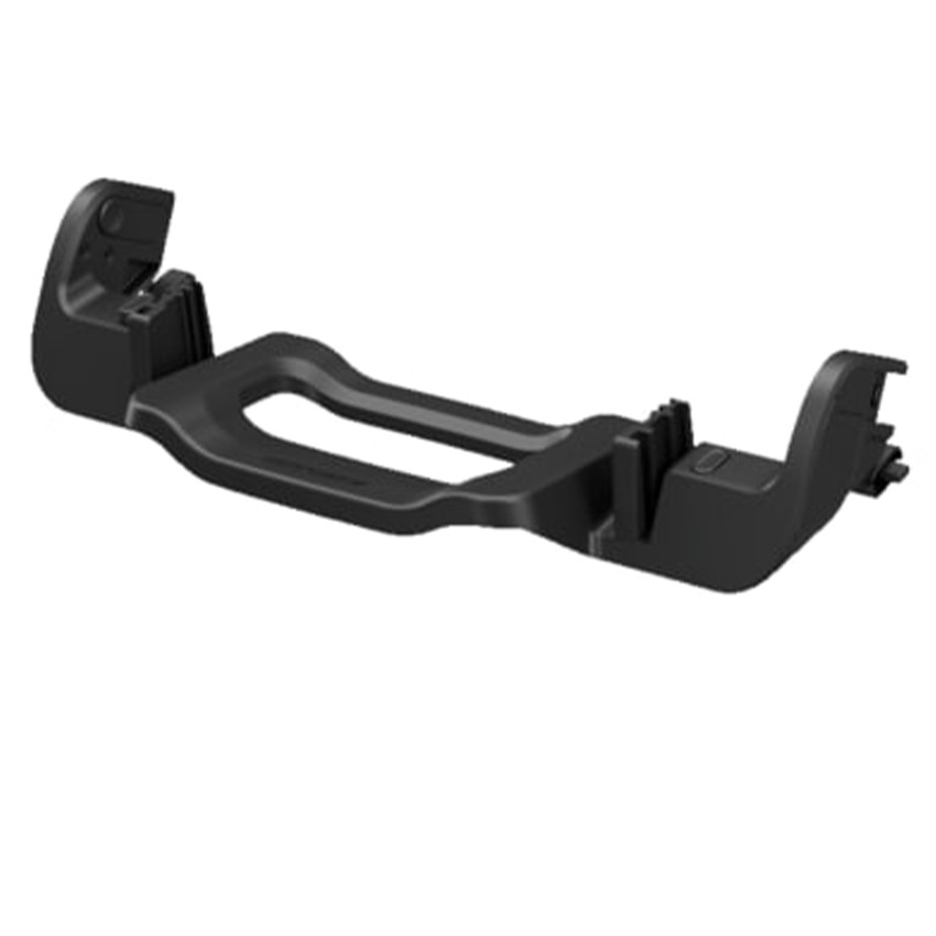 Adaptateur amovible pour la coque Coral Slide Pro 