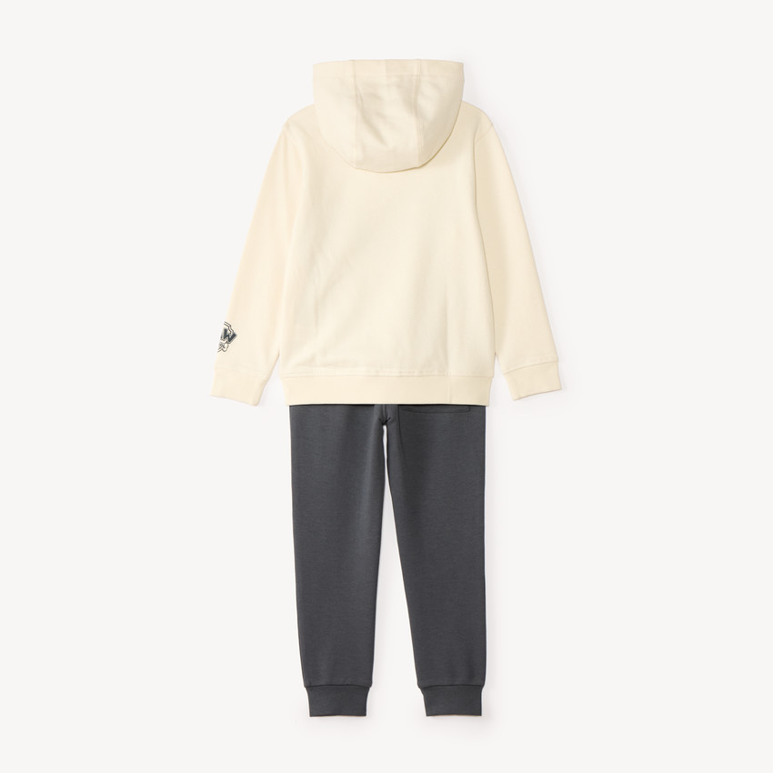 Ensemble de jogging de la Pat' Patrouille pour garçon 