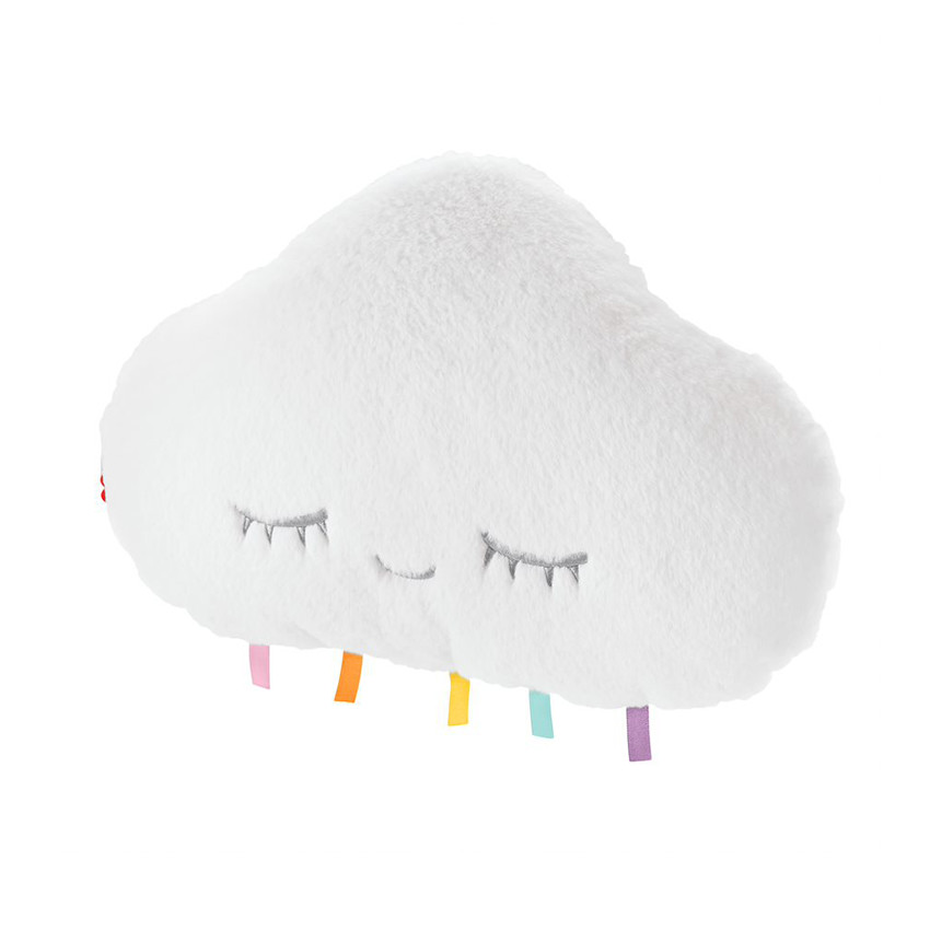 Twinkle Cuddle Cloud So 