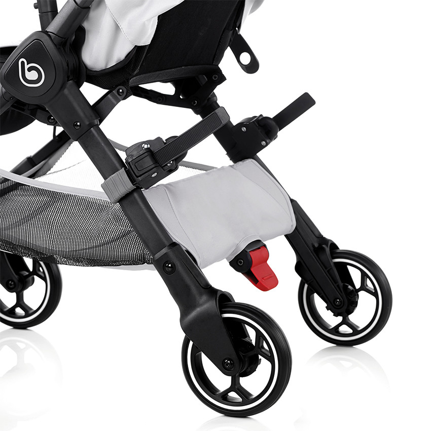 Planche à roulette skate universelle  