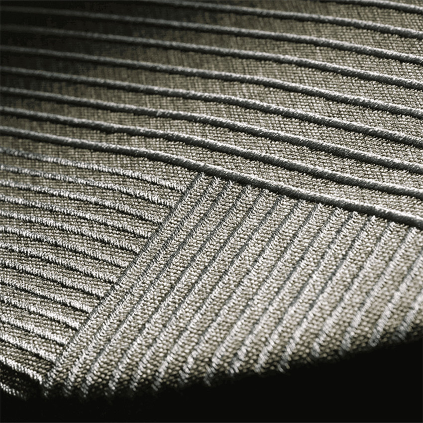 Nacelle pliable Lytl collection BMW graphene 