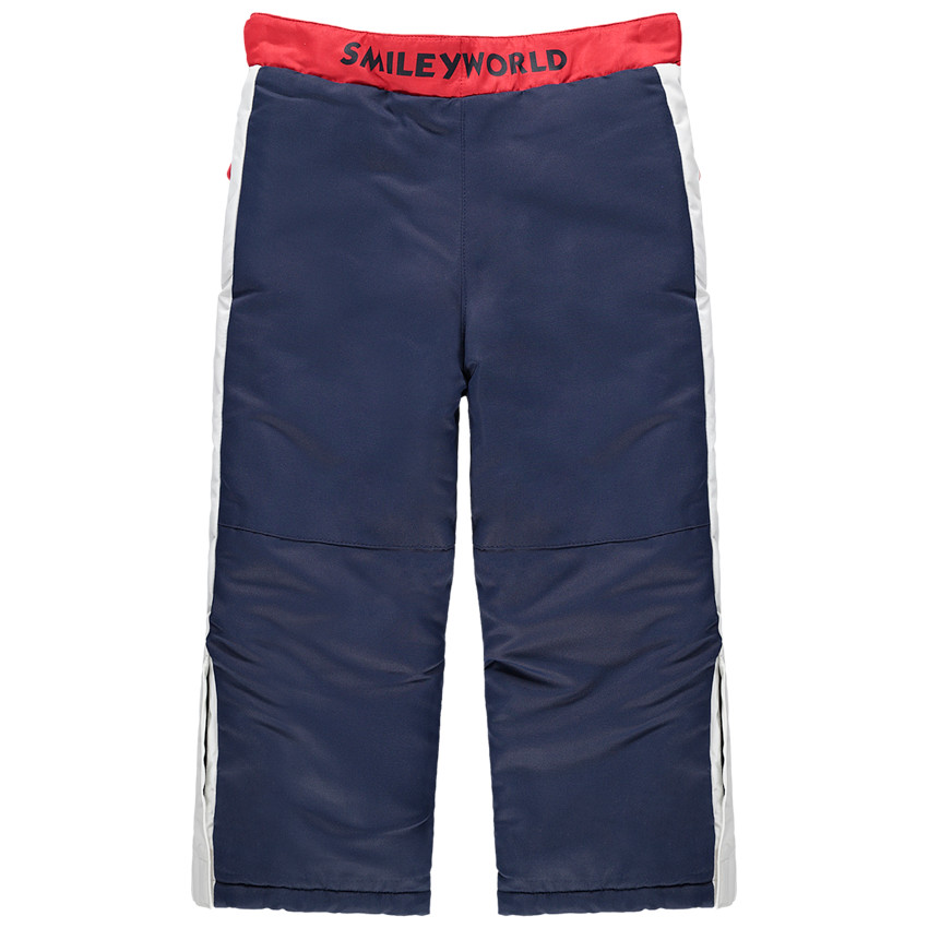 Pantalon de ski orchestra online