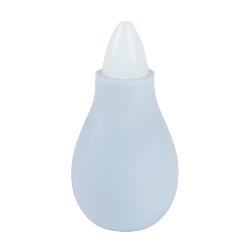 Mouche-bébé manuel à poire