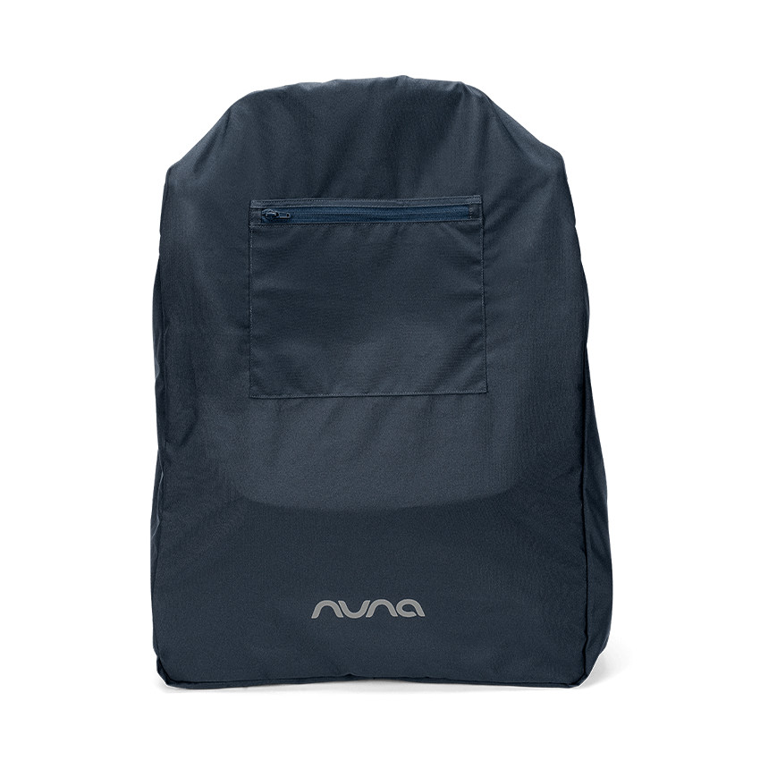 Poussette compacte Trvl granite 