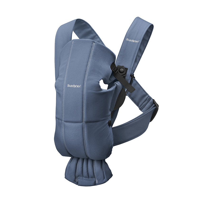 Porte b b Babybjorn Orchestra