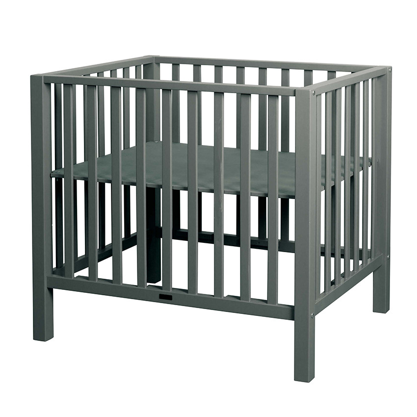 Parc Océan - Moon Grey 