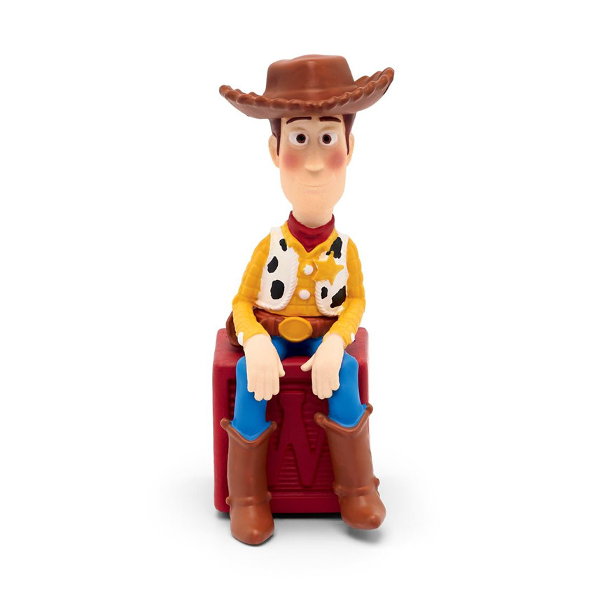 Figurine Tonies Toy Story