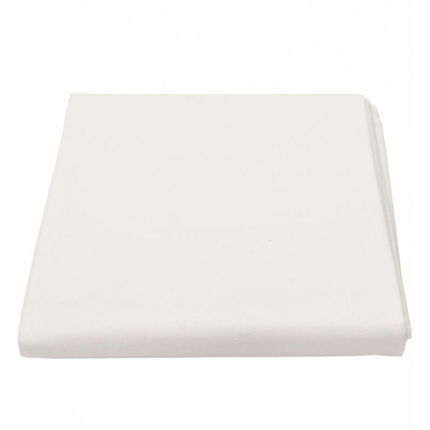 Drap housse pour lit de voyage Sena Aire moonbeam