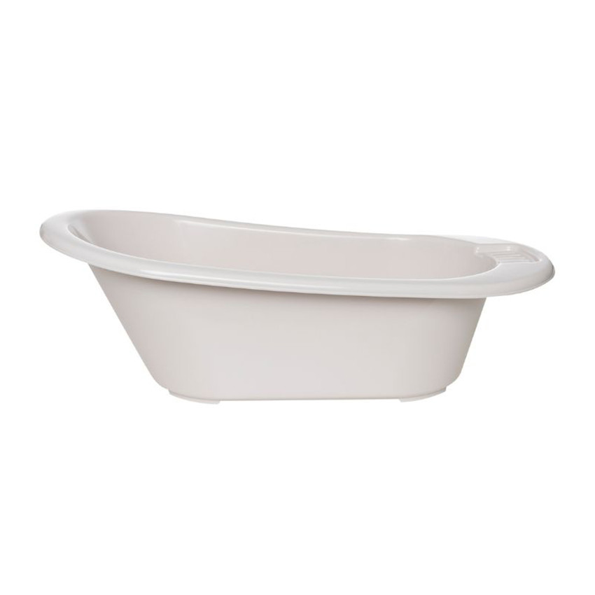 Baignoire Click Uni Light Oat 