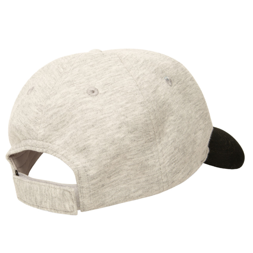 Casquette avec patch Spider-Man Marvel pour garçon 