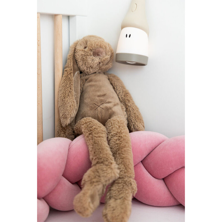 Veilleuse Pixie Torch Argile  