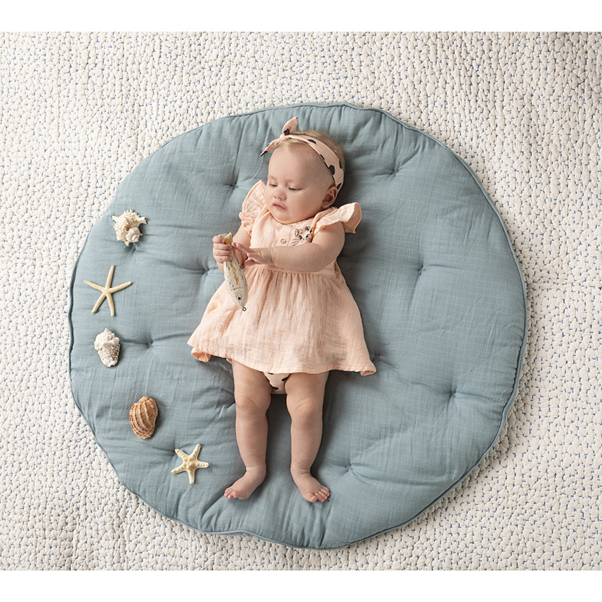 Ensemble avec tunique et bloomer Marie Aristochats Disney pour bébé fille 