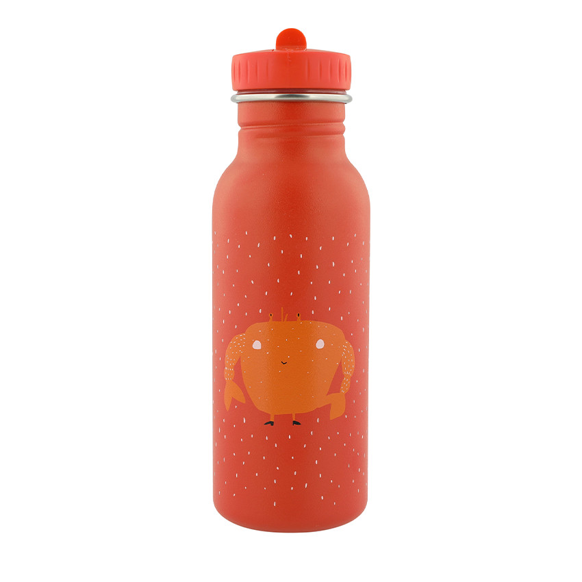 Gourde Mrs. Crab 500 ml 