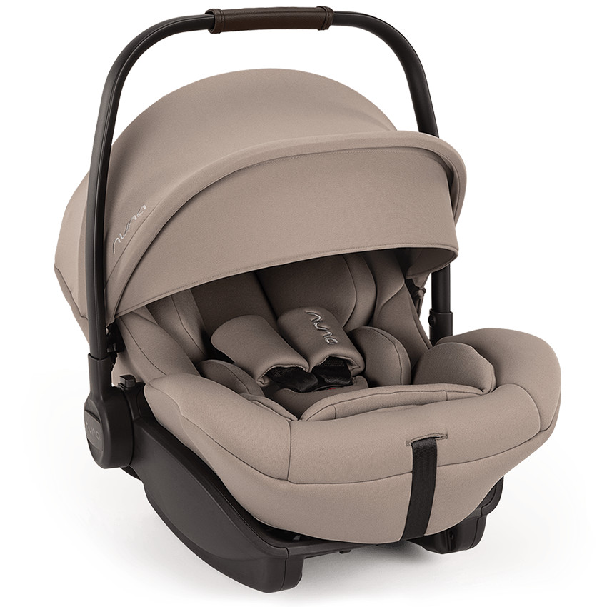 Siège auto I-Size Arra Next Cedar 