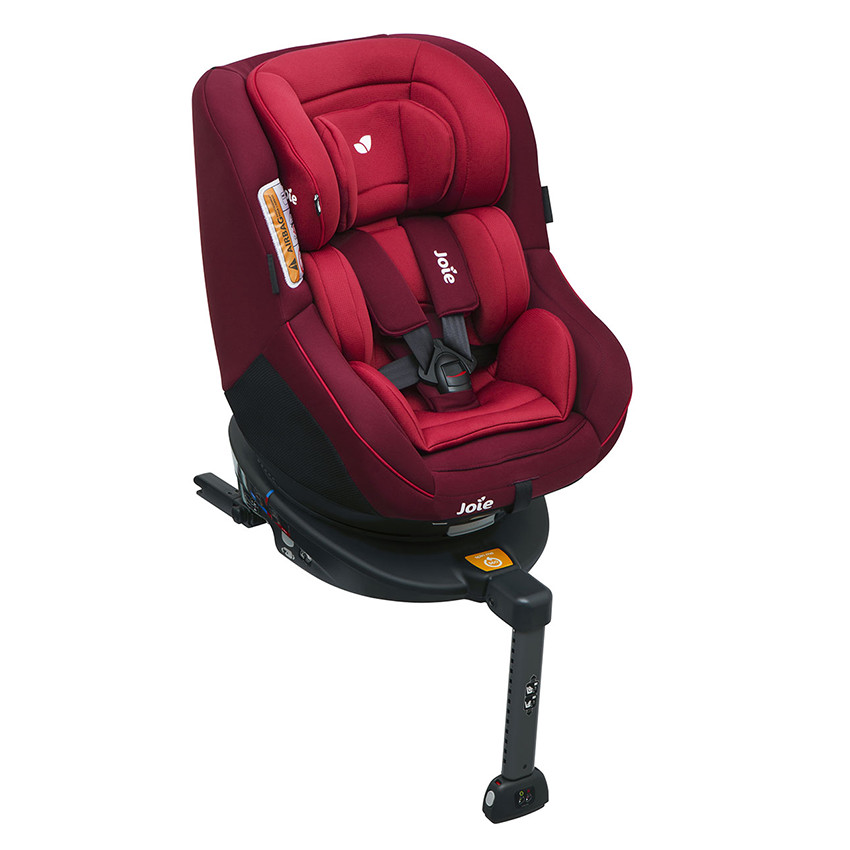 Siege auto isofix pivotant joie hotsell