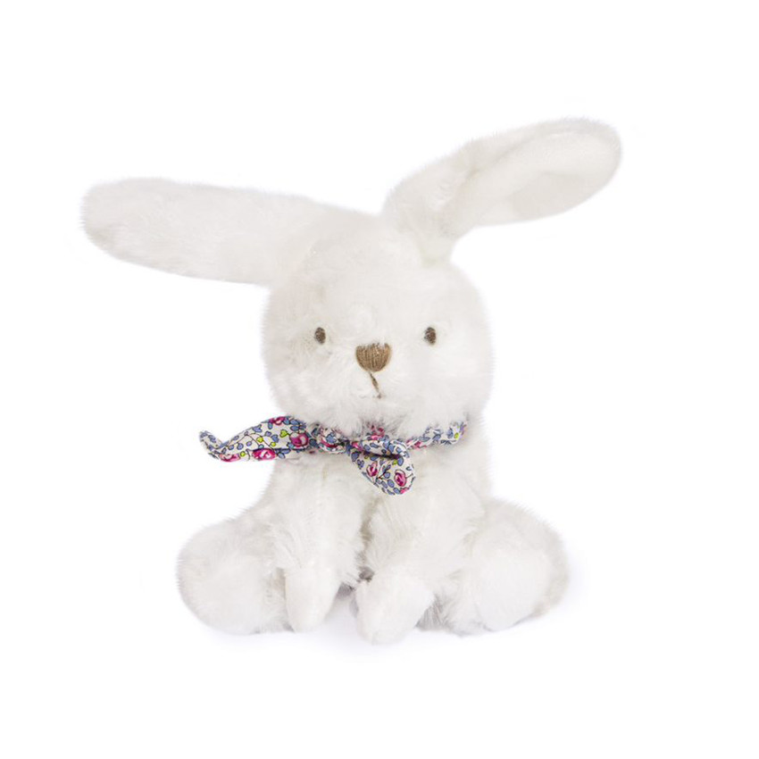 Doudou - Mon chouchou lapin 