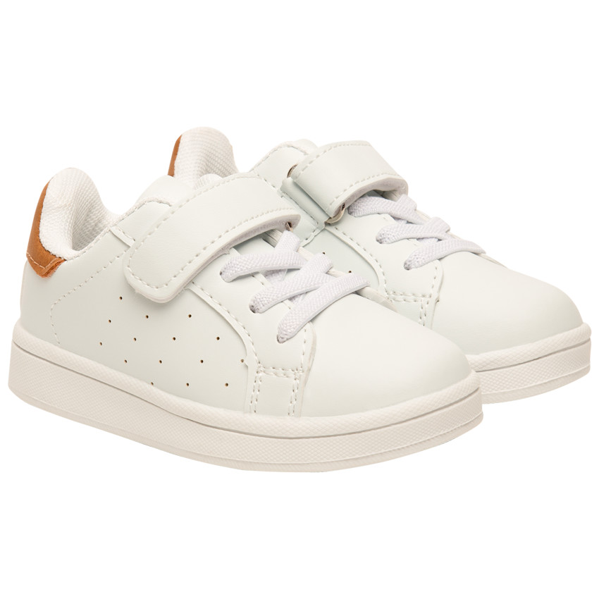 bottines cuir vert