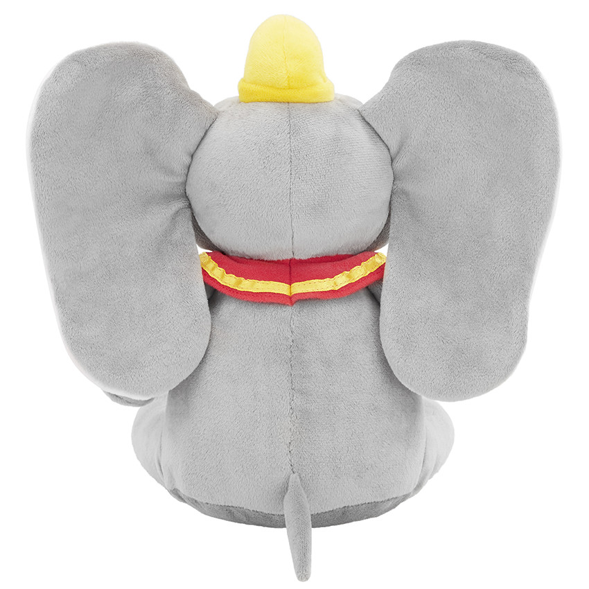 Veilleuse Disney Dumbo 
