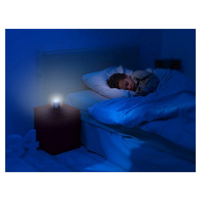 Veilleuse Nomade - Lolabella 