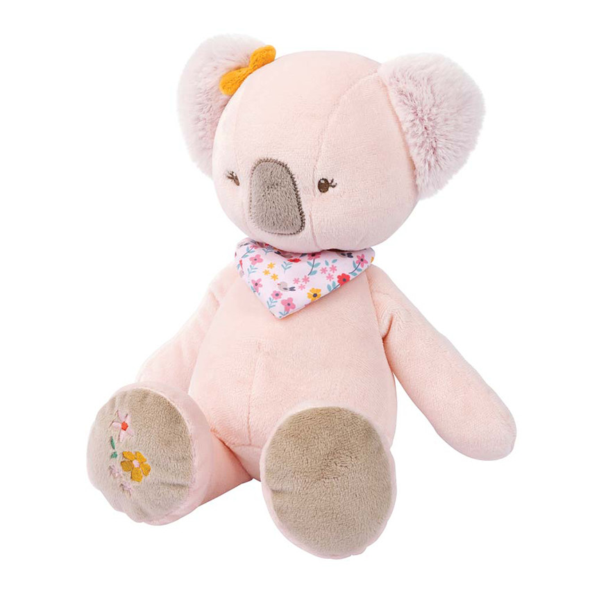 Peluche Iris le Koala 28cm - Iris&Lali 