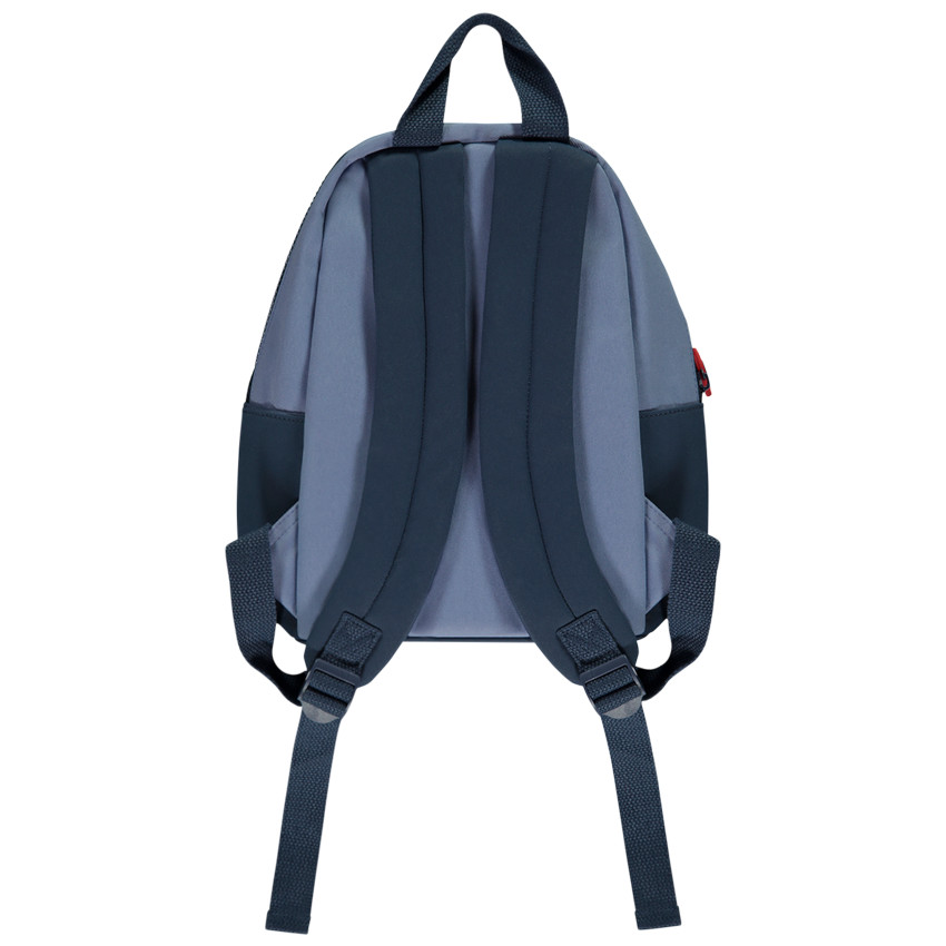 Sac à dos print Chase Pat'Patrouille pour garçon 