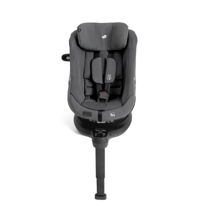 Siège auto i-Harbour™ Pro - Ebony 