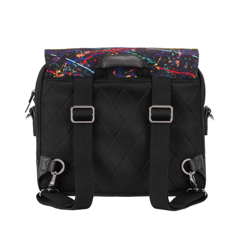 Sac à best sale langer kipling orchestra