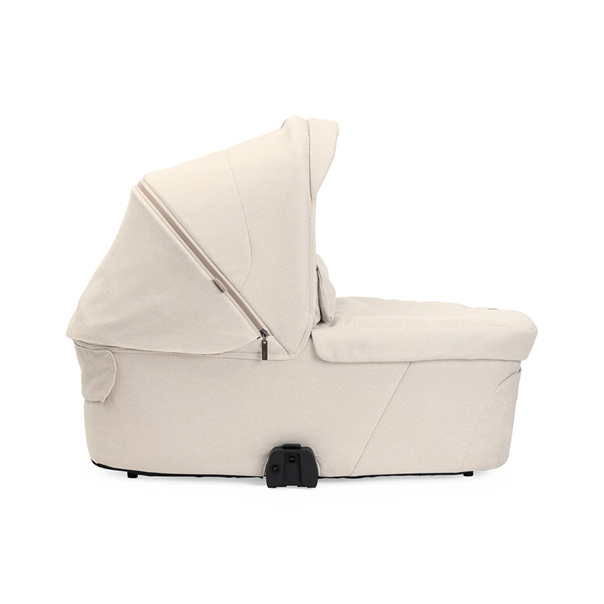 Nacelle Flexi Amber Glow 