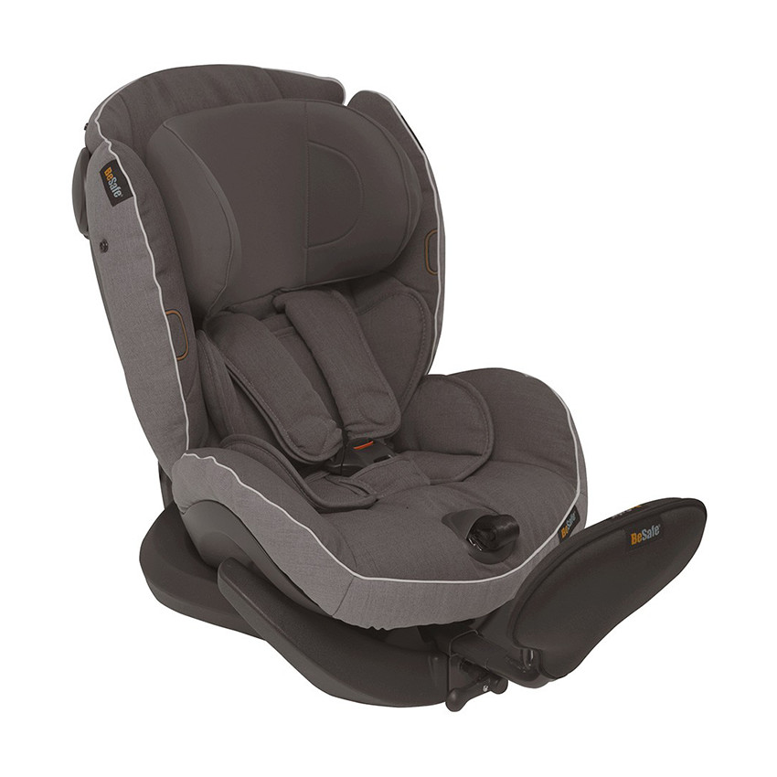 Siège auto on sale izi plus