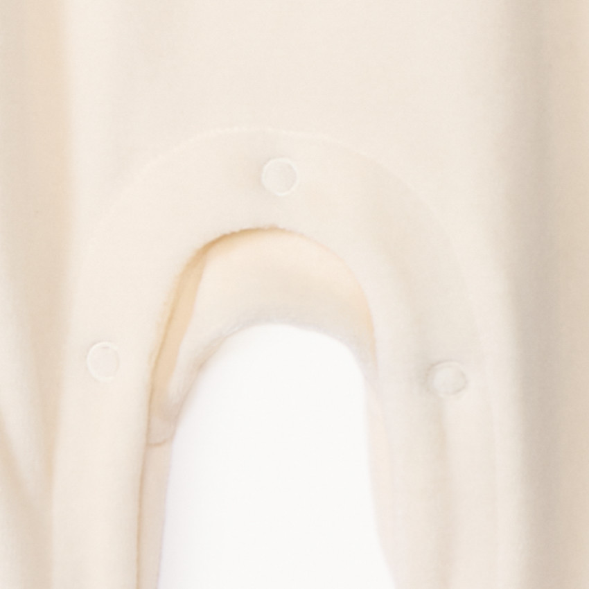 Set naissance 3 pièces "My baby love" pour bébé 