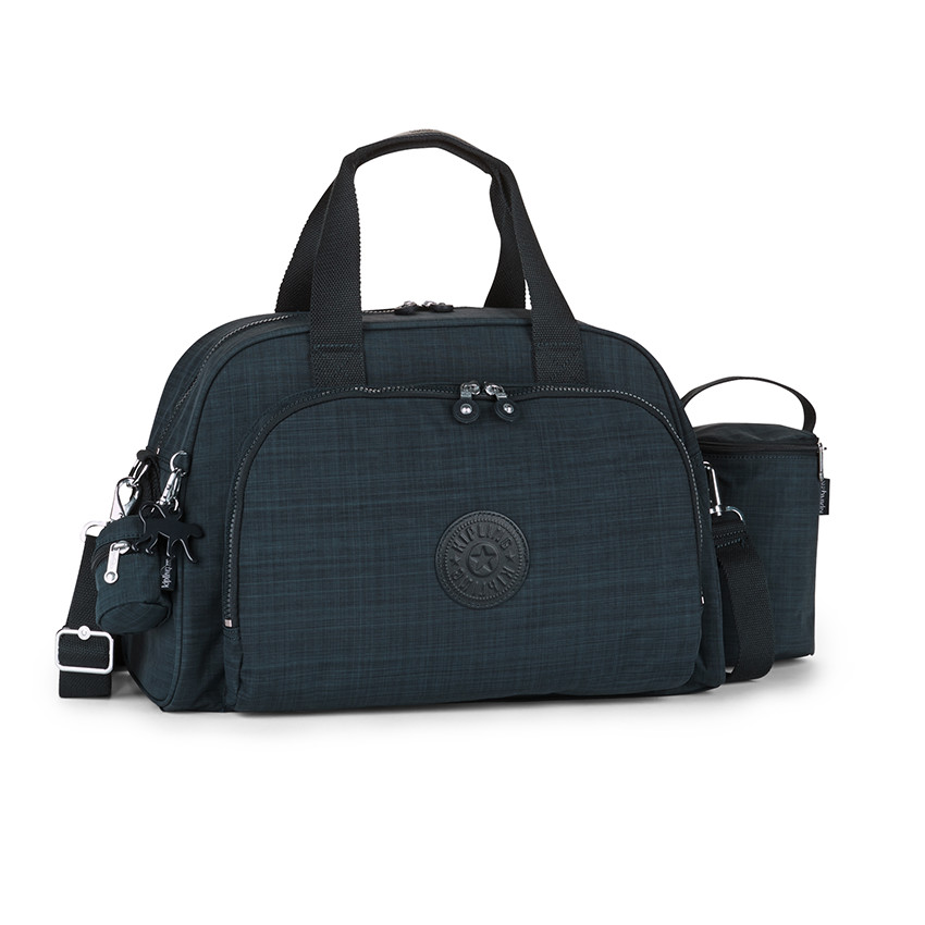 Sac de soins Camama - Dazzling True Blue 