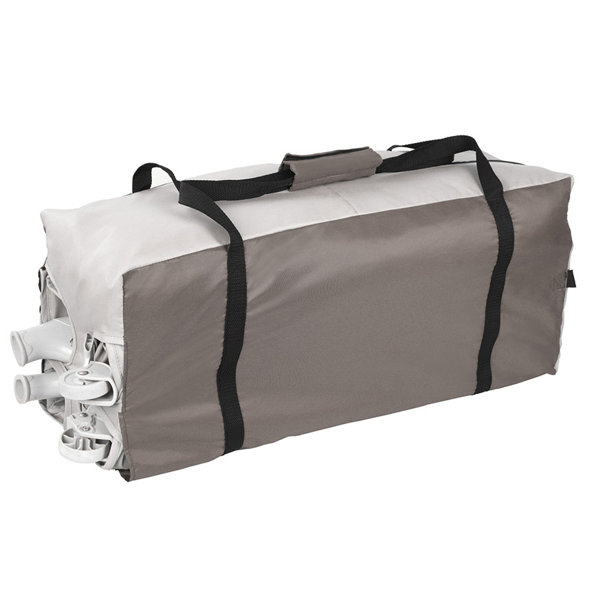 Lit de voyage Sophie la Girafe So Chic 