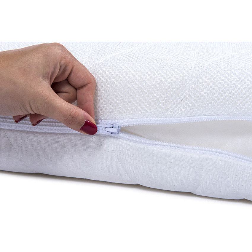Matelas Air Flow 70 x 140 cm 
