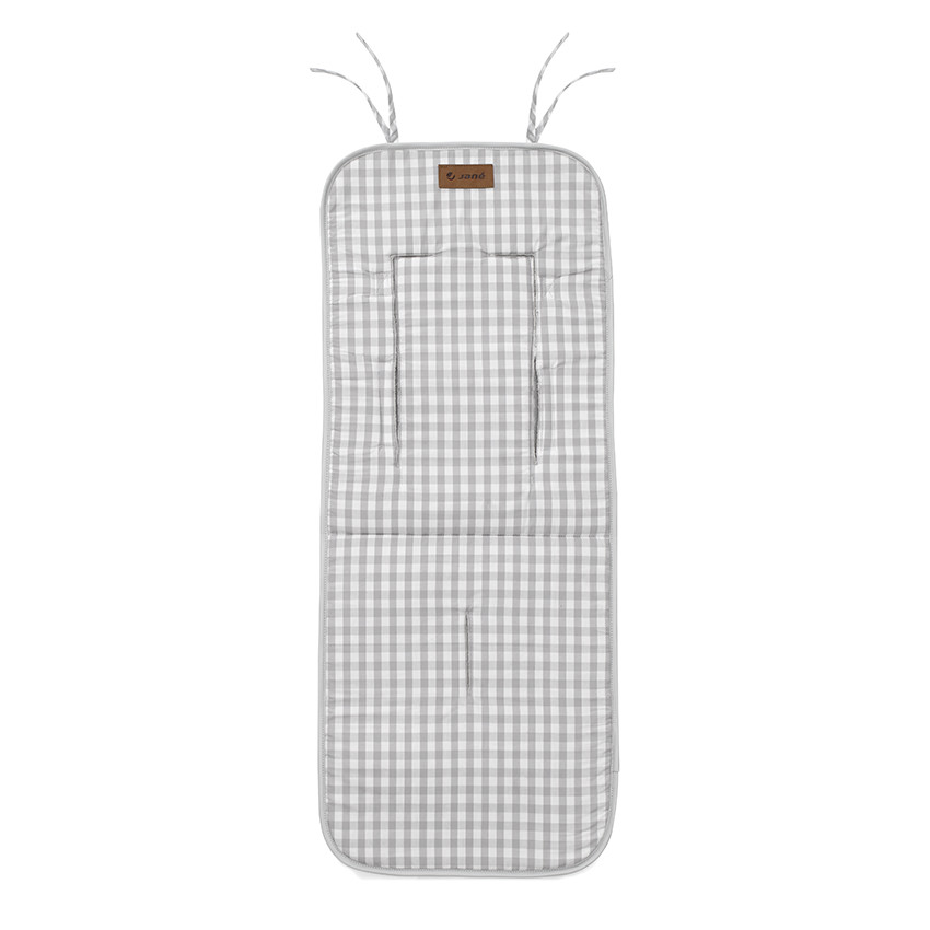 Matelas réducteur universel - Vichy Pearl 