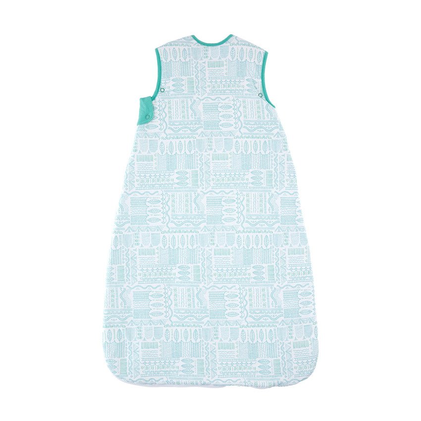 Gigoteuse Grobag 6-18 mois Cosmopolitan 