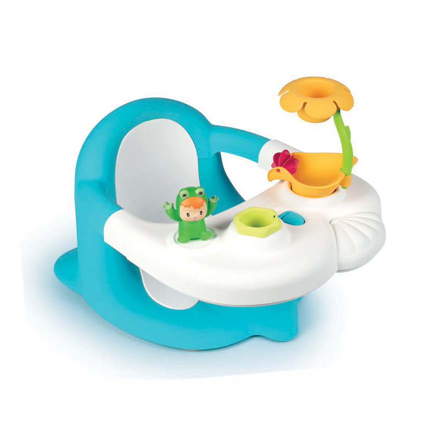 Siège de Bain Cotoons 