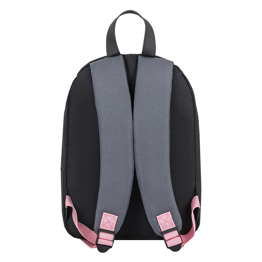 Sac à dos Kuromi effet 3D 