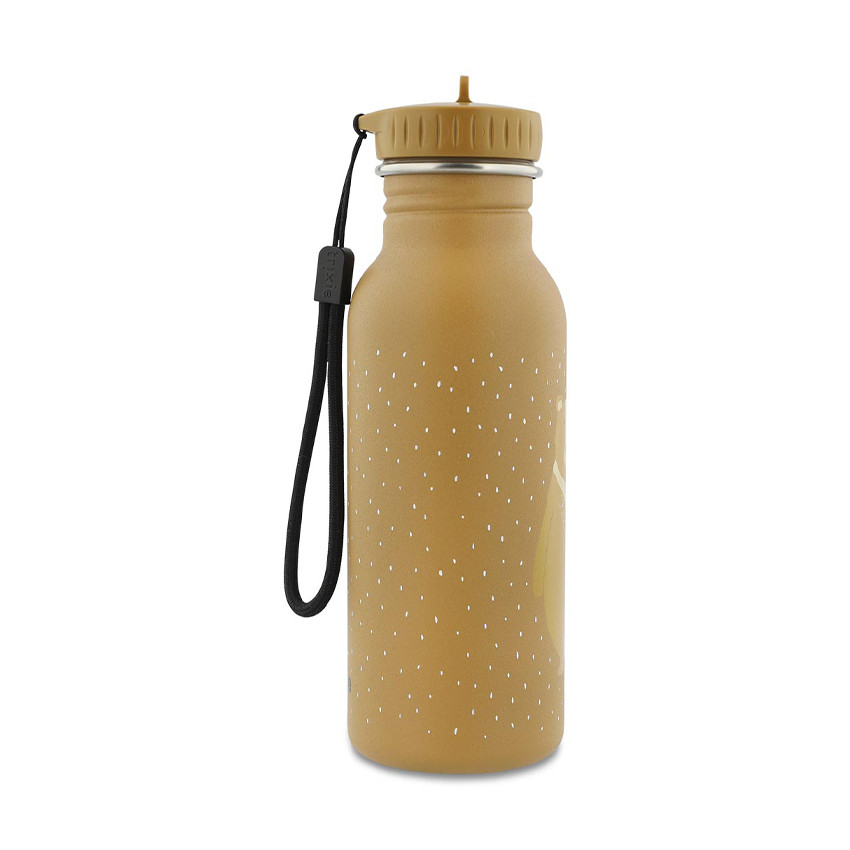 Gourde en inox Mr. Bear 500ml 