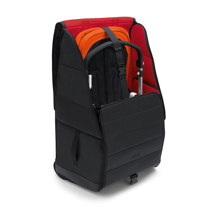 Sac de transport Confort pour poussette Cameleon3/Donkey  