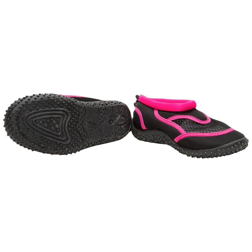 Chaussures de plage en néoprène du 24 au 35 