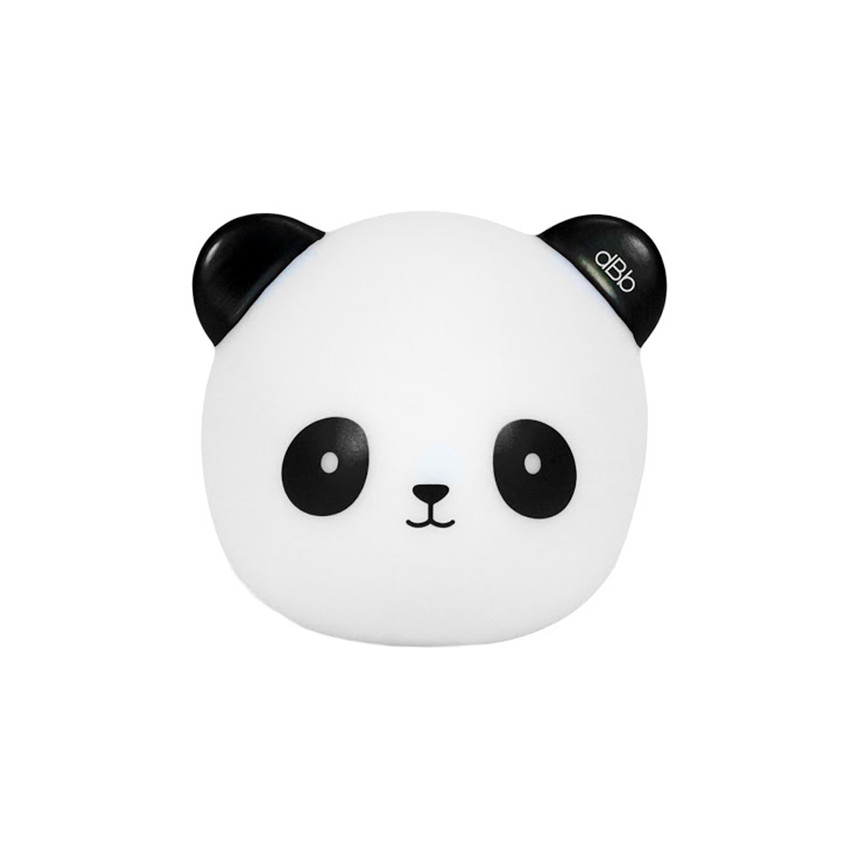 Veilleuse LED - Panda 