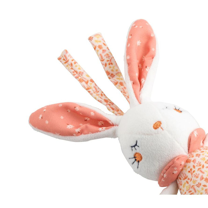 Mini peluche musicale - Esmée 