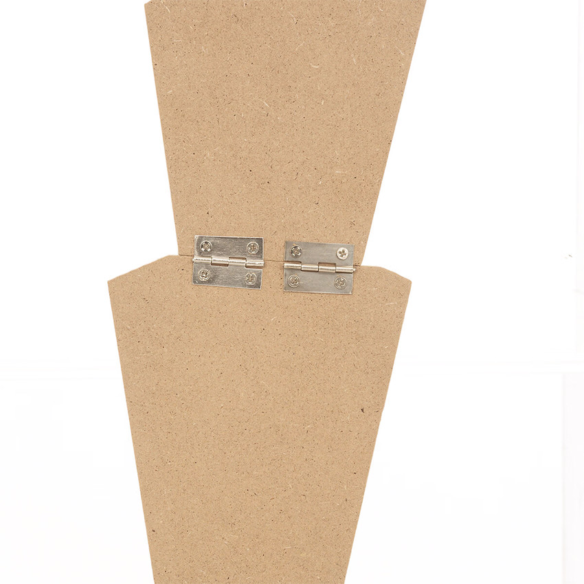 Toise enfant 140 cm Palmier 