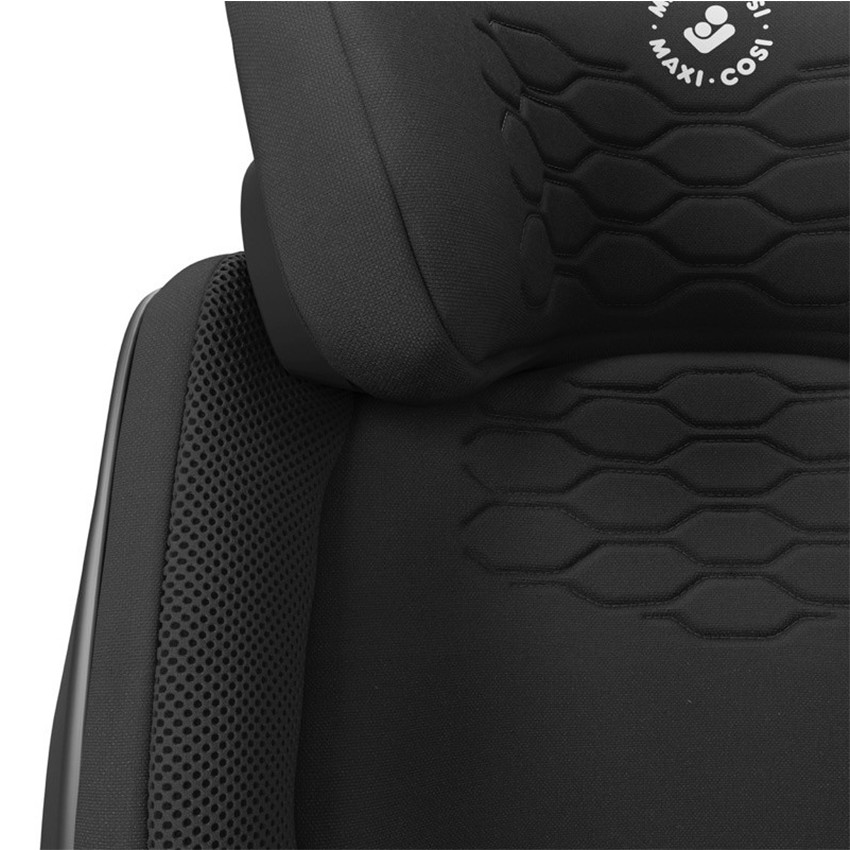 Siège-auto Kore Pro i-Size Groupe 2/3 - Authentic Black 