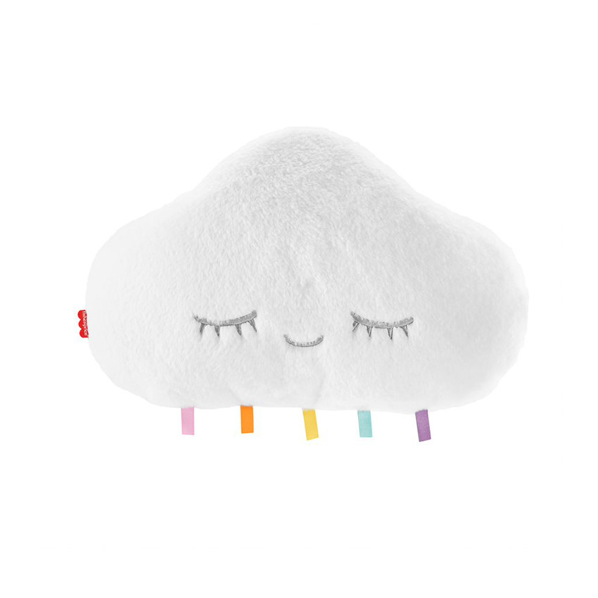 Twinkle Cuddle Cloud So 