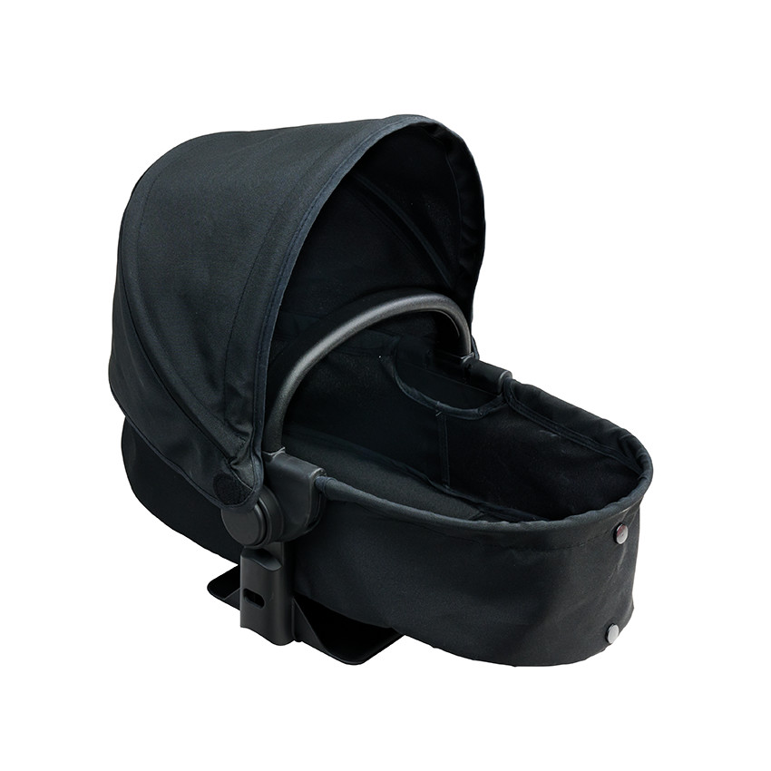 Landau 3-en-1 Cybex Priam pour poupon 36/42 cm 