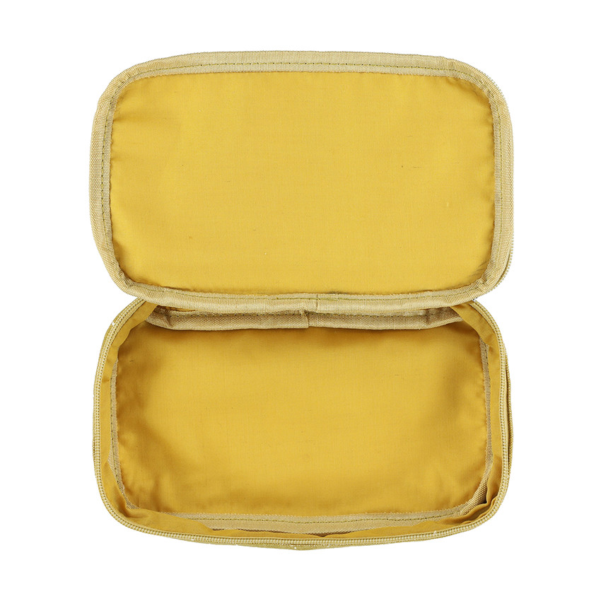 Trousse rectangulaire Mr. Koala 