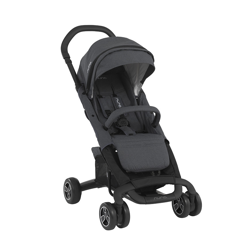 Poussette Pepp Next - Lake 