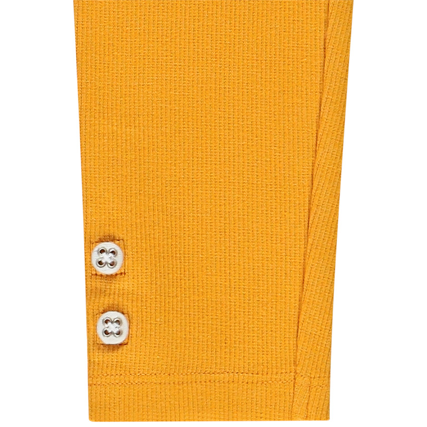 Ensemble 2 pièces sweat et legging pour bébé fille 